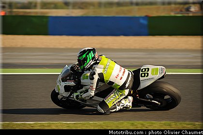 supersport_foret_009_france_magny_cours_2011.jpg