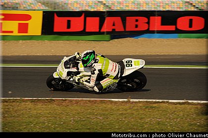 supersport_foret_010_france_magny_cours_2011.jpg