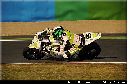supersport_foret_011_france_magny_cours_2011.jpg