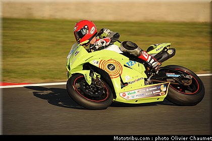supersport_harms_001_france_magny_cours_2011.jpg