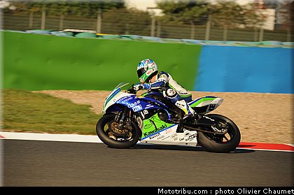 supersport_iannuzzo_001_france_magny_cours_2011.jpg