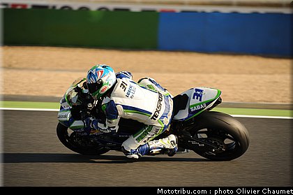supersport_iannuzzo_002_france_magny_cours_2011.jpg