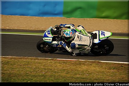 supersport_iannuzzo_003_france_magny_cours_2011.jpg