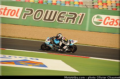supersport_iers_originaux]_001_france_magny_cours_2011.jpg