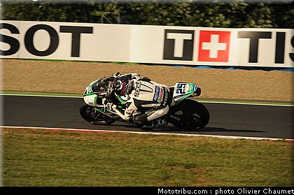 supersport_jerman_001_france_magny_cours_2011.jpg