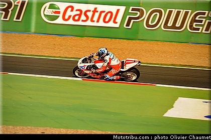 supersport_jezek_001_france_magny_cours_2011.jpg