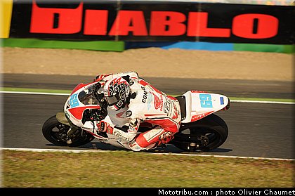supersport_jezek_002_france_magny_cours_2011.jpg