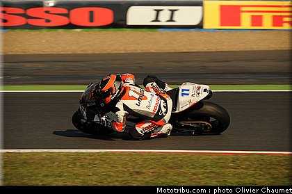 supersport_lowes_001_france_magny_cours_2011.jpg