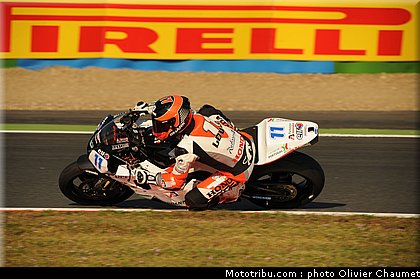supersport_lowes_002_france_magny_cours_2011.jpg