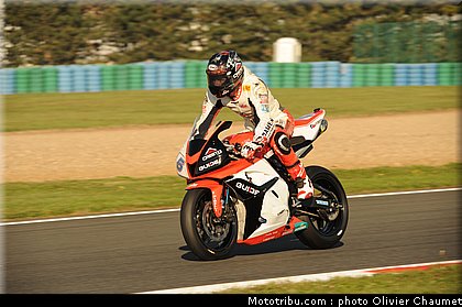 supersport_lundh_001_france_magny_cours_2011.jpg