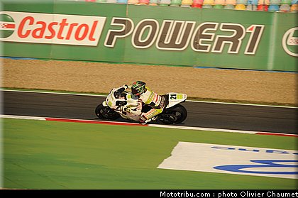 supersport_marino_001_france_magny_cours_2011.jpg