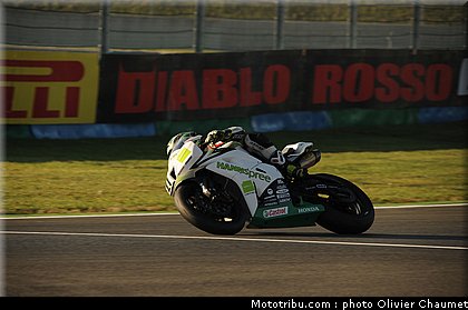 supersport_marino_002_france_magny_cours_2011.jpg
