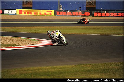supersport_marino_003_france_magny_cours_2011.jpg
