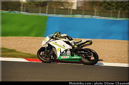 supersport_marino_005_france_magny_cours_2011.jpg