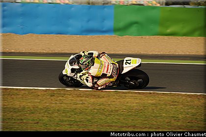 supersport_marino_006_france_magny_cours_2011.jpg