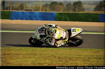 supersport_marino_007_france_magny_cours_2011.jpg
