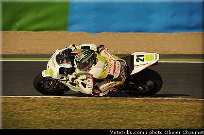 supersport_marino_008_france_magny_cours_2011.jpg