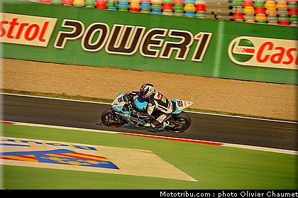 supersport_marrancone_001_france_magny_cours_2011.jpg