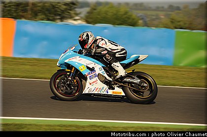 supersport_marrancone_002_france_magny_cours_2011.jpg