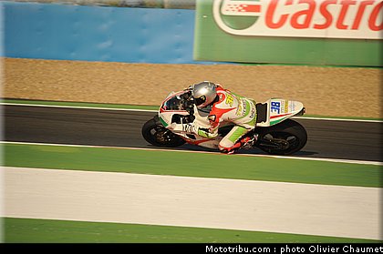 supersport_nemeth_001_france_magny_cours_2011.jpg