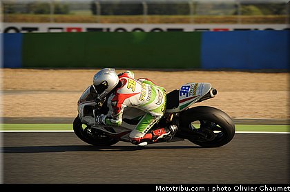 supersport_nemeth_002_france_magny_cours_2011.jpg