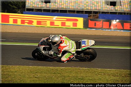 supersport_nemeth_003_france_magny_cours_2011.jpg