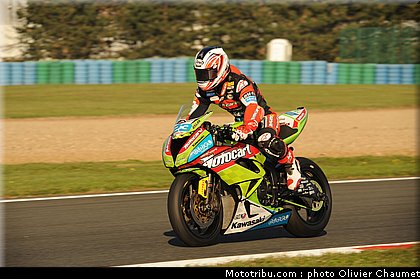supersport_parkes_001_france_magny_cours_2011.jpg