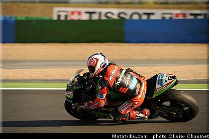 supersport_parkes_002_france_magny_cours_2011.jpg