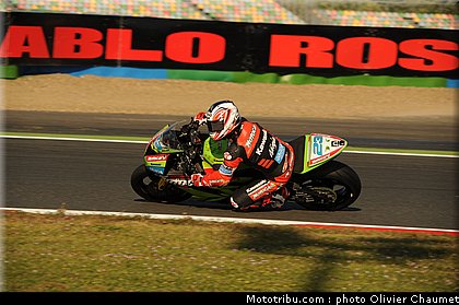 supersport_parkes_003_france_magny_cours_2011.jpg
