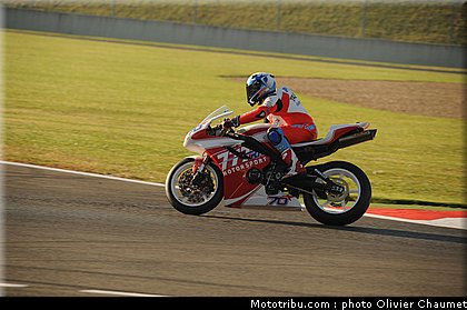 supersport_pekkanen_001_france_magny_cours_2011.jpg
