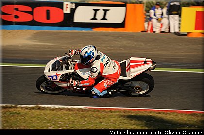 supersport_pekkanen_002_france_magny_cours_2011.jpg