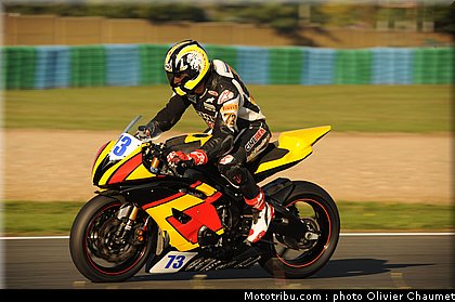 supersport_poztneev_001_france_magny_cours_2011.jpg