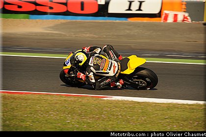 supersport_poztneev_002_france_magny_cours_2011.jpg
