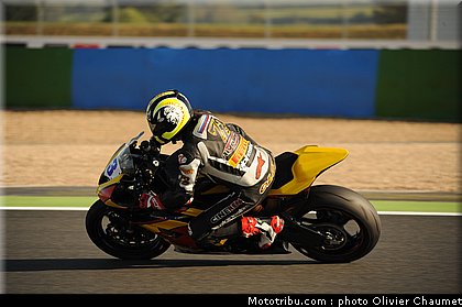 supersport_poztneev_003_france_magny_cours_2011.jpg