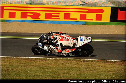 supersport_praia_002_france_magny_cours_2011.jpg