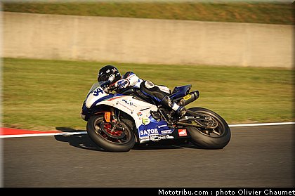 supersport_quarmby_001_france_magny_cours_2011.jpg