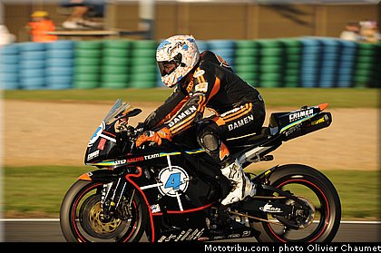 supersport_rea_001_france_magny_cours_2011.jpg