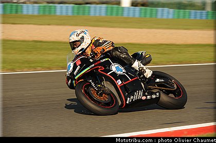 supersport_rea_002_france_magny_cours_2011.jpg