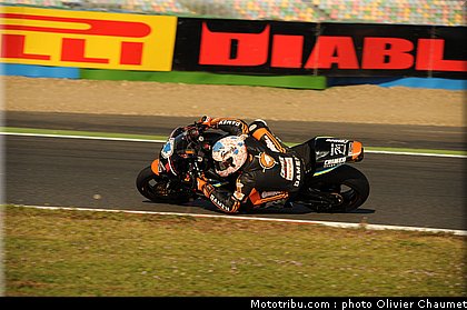 supersport_rea_003_france_magny_cours_2011.jpg