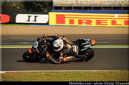 supersport_rea_004_france_magny_cours_2011.jpg