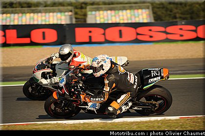 supersport_rea_005_france_magny_cours_2011.jpg