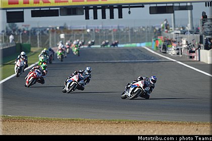 1000stk_001_france_magny_cours_2011.jpg