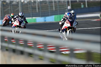 1000stk_002_france_magny_cours_2011.jpg