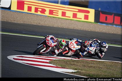 1000_stk_02_france_magny_cours_2011.jpg