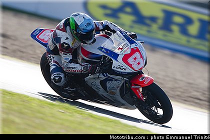 1000_stk_antonelli_01_france_magny_cours_2011.jpg