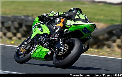 supersport_morais_018_australie_2012_philip_island.jpg