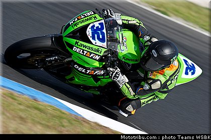 supersport_morais_019_australie_2012_philip_island.jpg
