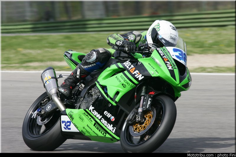 supersport_morais_003_imola_2012