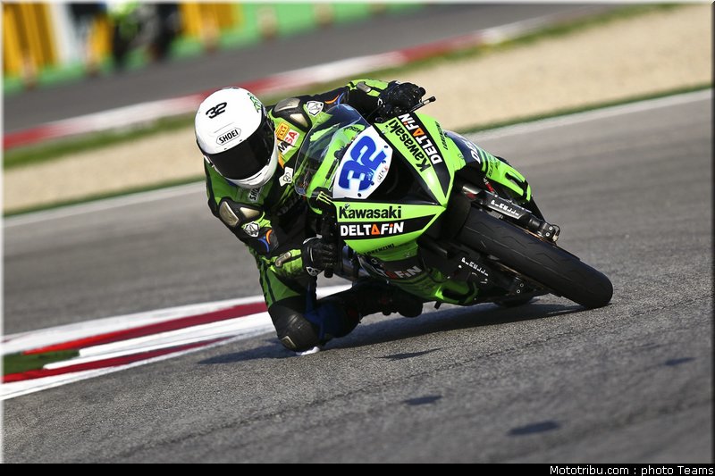 supersport_morais_001_imola_2012
