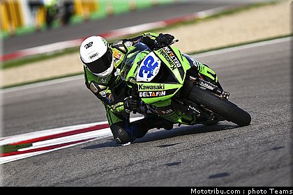 supersport_morais_001_imola_2012.jpg